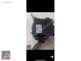Oto Çıkma Parça / Volkswagen / Passat / Oto Cam / Silecek Kolu / Çıkma Parça 