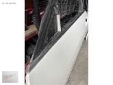 Oto Çıkma Parça / Mercedes / C Serisi / Tampon / Tampon Kaplaması / Çıkma Parça 