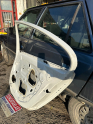 Oto Çıkma Parça / Renault / Fluence / Kaporta & Karoser / Sağ Arka Kapı / Çıkma Parça 