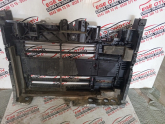 Oto Çıkma Parça / Ford / Tourneo Courier / Kaporta & Karoser / Ön Panel / Çıkma Parça 