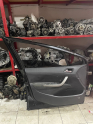 Oto Çıkma Parça / Peugeot / 308 / Kaporta & Karoser / Sol Ön Kapı / Çıkma Parça 