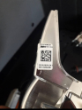 Oto Çıkma Parça / Seat / Leon / Far & Stop / Sağ Ön Far / Çıkma Parça 