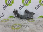 Oto Çıkma Parça / Mercedes / E Serisi / Tampon / Tampon Braketi / Çıkma Parça 