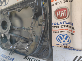 Oto Çıkma Parça / Hyundai / ix35 / Kaporta & Karoser / Kapı Çıtası / Çıkma Parça 