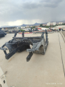 Oto Çıkma Parça / Bmw / 3 Serisi / Kaporta & Karoser / Komple Ön / Çıkma Parça 