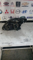Oto Çıkma Parça / Renault / Scenic / Far & Stop / Sağ Ön Far / Çıkma Parça 