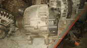 VOLKSWAGEN BORA 1997 2001 ŞARJ DİNAMOSU 06F903023C