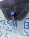 Oto Çıkma Parça / Fiat / 500 / Oto Cam / Ön Cam / Sıfır Parça 
