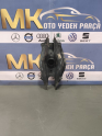 MERCEDES W205 C180-C200-C220 SAĞ TABLA