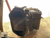Oto Çıkma Parça / Ford / Fiesta / Kalorifer / Kalorifer Motoru / Çıkma Parça 