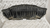 MERCEDES W205 C SERİSİ TAMPON ALT MUHAFAZA SIFIR A2055200500