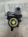 Oto Çıkma Parça / Fiat / Doblo / Oto Cam / Cam Motoru / Çıkma Parça 