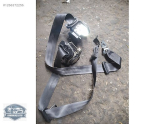 Oto Çıkma Parça / Seat / Ibiza / Airbag / Emniyet Kemeri / Çıkma Parça 