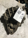 Oto Çıkma Parça / Mazda / 323 / Elektrik / Şarj Dinamosu / Çıkma Parça 