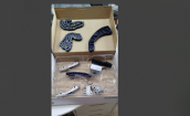 Oto Çıkma Parça / Hyundai / i20 / Motor / Eksantrik / Sıfır Parça 