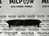 Oto Çıkma Parça / Bmw / 3 Serisi / Kaporta & Karoser / Panjur / Çıkma Parça 