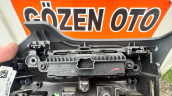 Oto Çıkma Parça / Renault / Clio / Far & Stop / Far Düğmesi / Çıkma Parça 