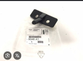 Oto Çıkma Parça / Citroen / Berlingo / Kaporta & Karoser / Sağ Sürgülü Kapı / Çıkma Parça 