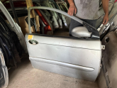 Oto Çıkma Parça / Citroen / C5 / Ayna / Ayna Kapağı / Çıkma Parça 