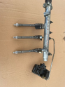 Oto Çıkma Parça / Hyundai / Getz / Yakıt / Yakıt Pompası / Çıkma Parça 