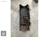 Oto Çıkma Parça / Renault / Safrane / Motor / Külbütör Kapağı / Çıkma Parça 