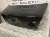 Oto Çıkma Parça / Volkswagen / Passat / Kaporta & Karoser / Bagaj Kapağı / Çıkma Parça 