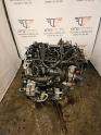 Oto Çıkma Parça / Hyundai / ix35 / Motor / Motor (komple) / Çıkma Parça 