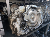 Oto Çıkma Parça / Chevrolet / Captiva / Şanzıman / Şanzıman Komple / Çıkma Parça 