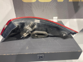 Oto Çıkma Parça / Mercedes / Sprinter / Far & Stop / Sol Arka Stop / Çıkma Parça 