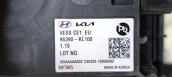 Oto Çıkma Parça / Kia / Stonic / Motor / Turbo Radyatörü / Çıkma Parça 