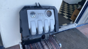Oto Çıkma Parça / Volkswagen / Golf / Motor / Motor Kapağı / Çıkma Parça 