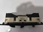Oto Çıkma Parça / Seat / Ibiza / Klima / Kontrol Paneli / Çıkma Parça 