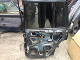 Oto Çıkma Parça / Jeep / Cherokee / Koltuk & Döşeme / Kapı Döşemesi / Çıkma Parça 