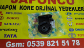 Oto Çıkma Parça / Hyundai / Atos / Motor / Takozu & Kulağı / Sıfır Parça 