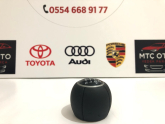 Oto Çıkma Parça / Opel / Corsa / Vites / Vites Topuzu / Çıkma Parça 