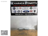 2020-2024 TOYOTA COROLLA CROSS ÇIKMA ORJİNAL ÖN PANEL ÜSTÜ
