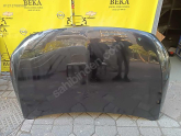 Oto Çıkma Parça / Opel / Corsa / Kaporta & Karoser / Kaput / Çıkma Parça 