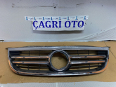 TİGUAN PANJUR ORJİNAL ÇIKMA 2009 2012 ÇAĞRI OTO MASLAK