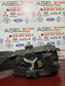 Oto Çıkma Parça / Hyundai / Starex / Kalorifer / Kalorifer Kutusu / Çıkma Parça 