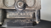 Fiat linea abs beyni