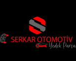 Oto Çıkma Parça / Volkswagen / Amarok / Kaporta & Karoser / Dodik / Yan Sanayi 