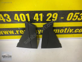 Oto Çıkma Parça / Renault / Clio / Kaporta & Karoser / Dış Kapı Kolu / Çıkma Parça 