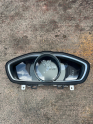Oto Çıkma Parça / Volvo / V40 / Göğüslük & Torpido / Gösterge Paneli / Çıkma Parça 