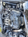 VOLVO S40 MOTOR 1.8 BENZİNLİ TURBOSUZ