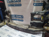 Oto Çıkma Parça / Volkswagen / Transporter / Kaporta & Karoser / Ön Panel / Çıkma Parça 
