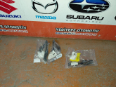 Oto Çıkma Parça / Mazda / 3 / Kaporta & Karoser / Kaput Menteşesi / Çıkma Parça 