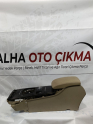 Oto Çıkma Parça / Renault / Latitude / Koltuk & Döşeme / Orta Konsol / Çıkma Parça 