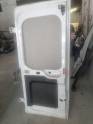Oto Çıkma Parça / Ford / Transit / Kaporta & Karoser / Bagaj Kapağı / Çıkma Parça 