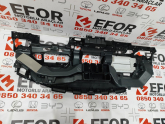 HONDA HRV TORPİDO GÖGÜS SIFIR ORJİNAL YEDEK PARÇA 22-25