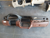 Oto Çıkma Parça / Bmw / 5 Serisi / Göğüslük & Torpido / Komple Torpido / Çıkma Parça 